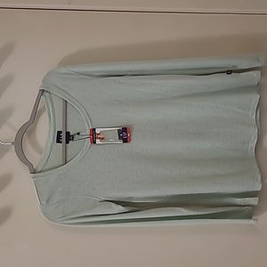 GAP Long Sleeve Xsmall